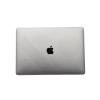 Apple MacBook Pro 13 A1989 i5-8259U 8GB 512GB SSD 13,3